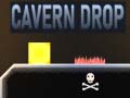 Gra Cavern Drop