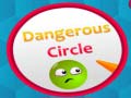 Gra Dangerous Circles