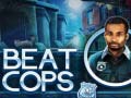 Gra Beat Cops
