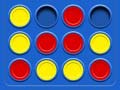 Gra Ultimate Connect 4