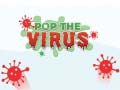 Gra Pop The Virus
