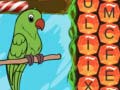 Gra Crazy Candy Parrot