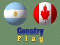 Gra Kids Country Flag Quiz