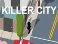 Gra Killer City