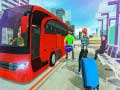 Gra My City Bus Driver Simulator