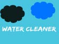 Gra Water Cleaner