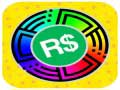 Gra Free Robux Games Roblox Spin Wheel