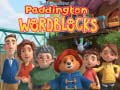Gra The Adventures of Paddington WordBlocks