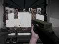 Gra Firearm Simulator