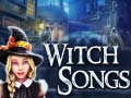 Gra Witch Songs