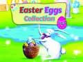 Gra Easter Eggs Collection