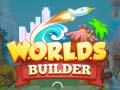Gra Worlds Builder
