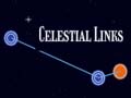 Gra Celestial Links