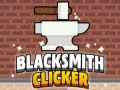 Gra Blacksmith Clicker