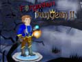 Gra Forgotten Dungeon 2