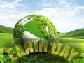 Gra World Earth Day Puzzle