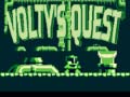 Gra Volty’s Quest