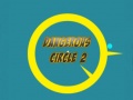 Gra Dangerous Circle 2