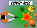 Gra Covid Kill