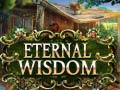Gra Eternal Wisdom