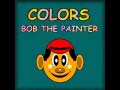 Gra Colors Bob The Painter