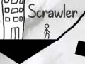 Gra Scrawler