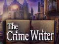 Gra The Crime Writer