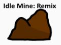 Gra Idle Mine: Remix