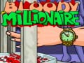 Gra Bloody Millionaire