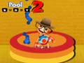 Gra Pool Buddy 2