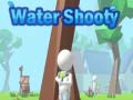 Gra Water Shooty