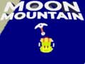 Gra Moon Mountain