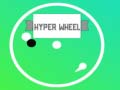 Gra Hyper Wheel