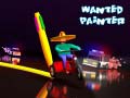 Gra Wanted Painter