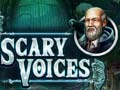 Gra Scary Voices