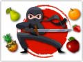 Gra Fruit Ninja