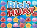 Gra Rich Huat