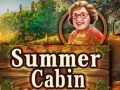 Gra Summer Cabin