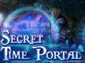 Gra Secret Time Portal