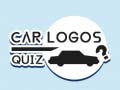 Gra Car Logos Quiz