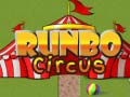 Gra Runbo Circus