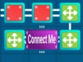 Gra Connect Me