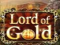 Gra Lord of Gold