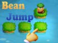 Gra Super Bean Jump