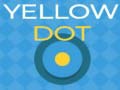 Gra Yellow Dot