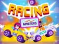 Gra Racing Masters