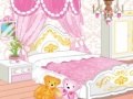 Gra Princess Cutesy Room Decoration