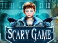 Gra Scary Games