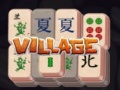 Gra Village