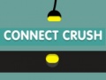 Gra Connect Crush